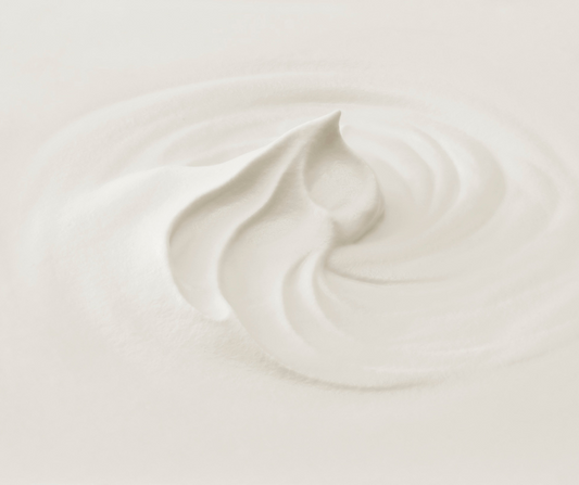 Solar Bloom - Mineral Zinc Stick (Coconut Scent)