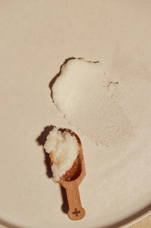 Premium Cooking Tallow - Sear, Simmer, Savor