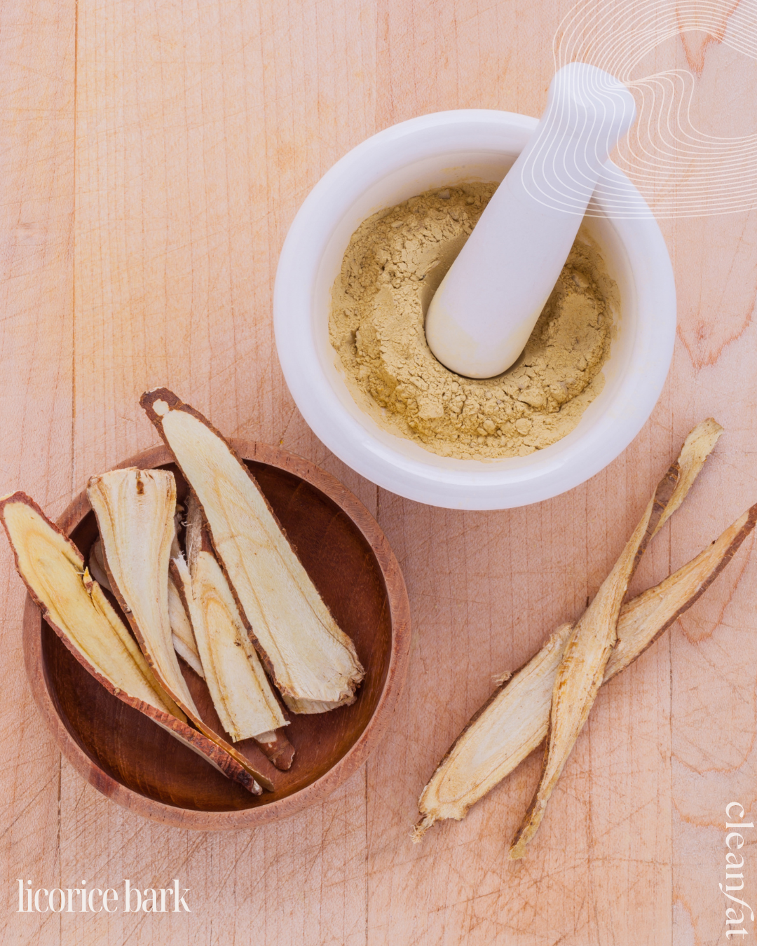 BotaniCalm - Herbal Healing Balm