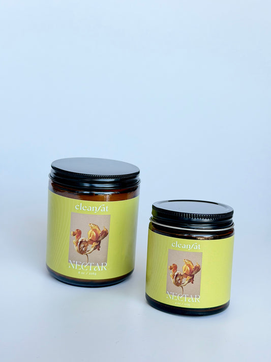 NECTAR