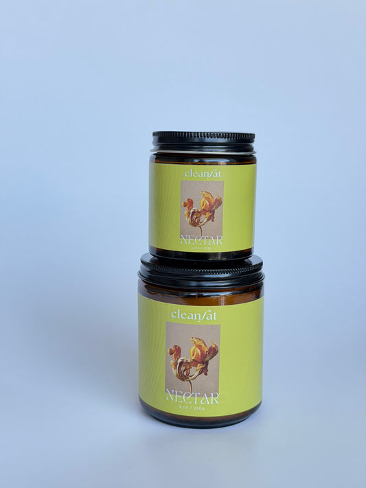 NECTAR