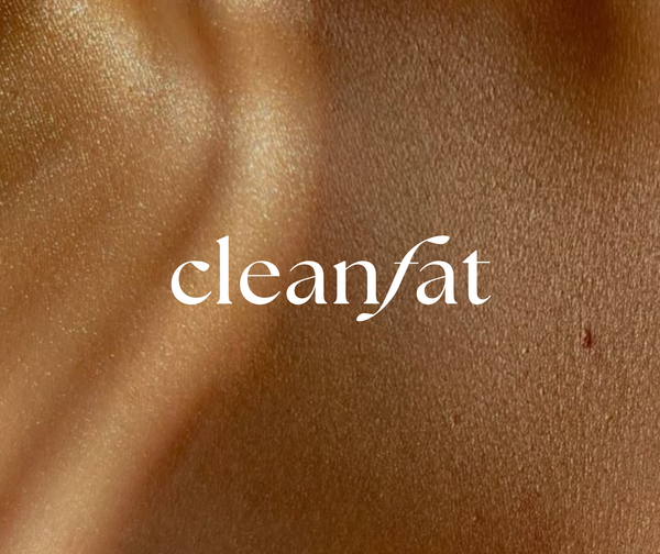 cleanfat