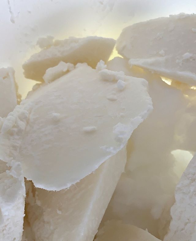 Premium Grass-Fed Cooking Tallow - Sear, Simmer, Savor