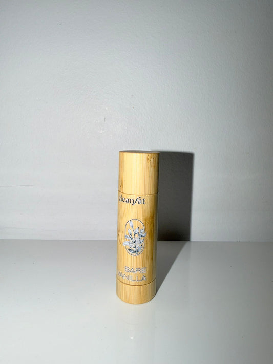 BARE VANILLA - Hydrating Lip Restore
