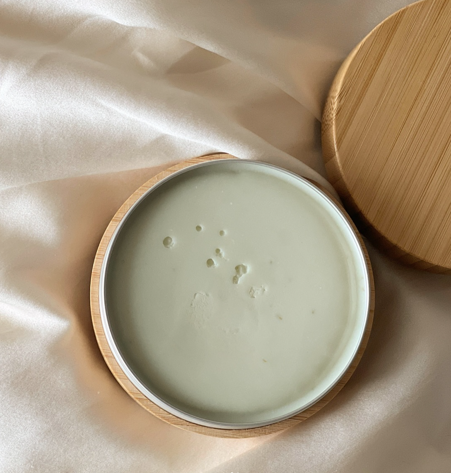 BotaniCalm - Herbal Healing Balm
